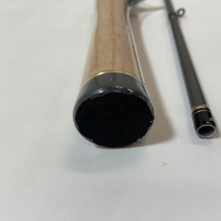 ΨΨ MajorCraft メジャークラフト  ルアーロッド　　ファインテール FSG-B4102UL 　袋付