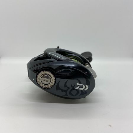 ΨΨ DAIWA ダイワ ベイトリール　20タトゥーラSVTW 103XH　箱付　　 00630091