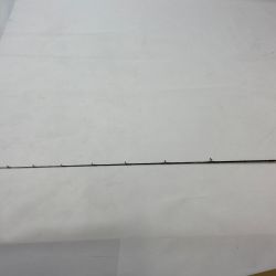 ΨΨ HITOTOKI WORKS ロッド　ラントマン ベイトタイプ Bランク