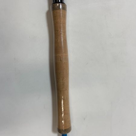 ΨΨ  フライロッド　#5/6 スイッチロッド switch travel rod ケース付