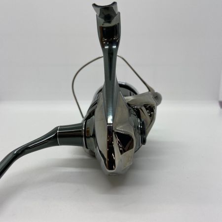 ΨΨ SHIMANO シマノ  スピニングリール　22ステラ4000XG　箱付 043962