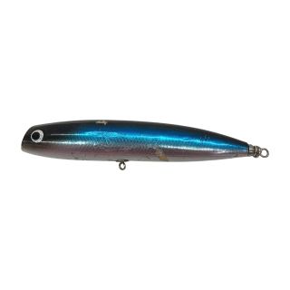 中古】ソウルズ 在庫ありの中古品・新品・未使用品 検索結果