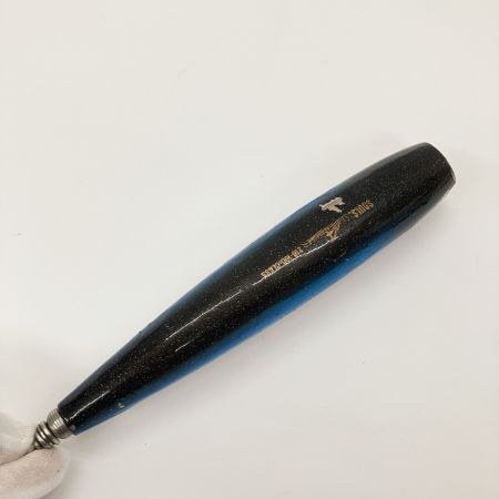  SOULS ソウルズ SEA CRAWLER シークローラー ルアー ポッパー 210-100 現状渡し