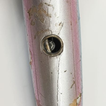  SOULS ソウルズ SEA CRAWLER シークローラー ルアー ポッパー 210-100 現状渡し