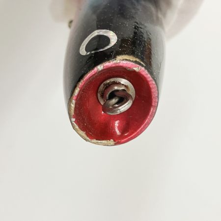  SOULS ソウルズ SEA CRAWLER シークローラー ルアー ポッパー 210-100 現状渡し