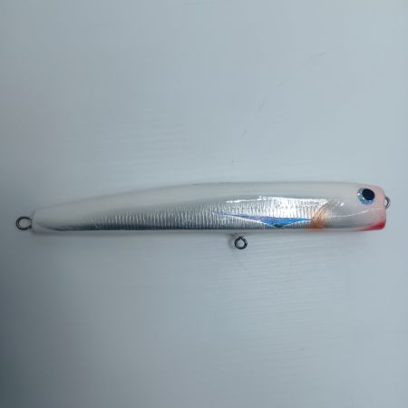 カイトクラフト インヴァイターバブル