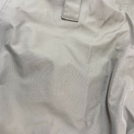 ΨΨ SIMMS 釣り小物　ウェーダー 　トリビュータリー ストッキングフット　箱付