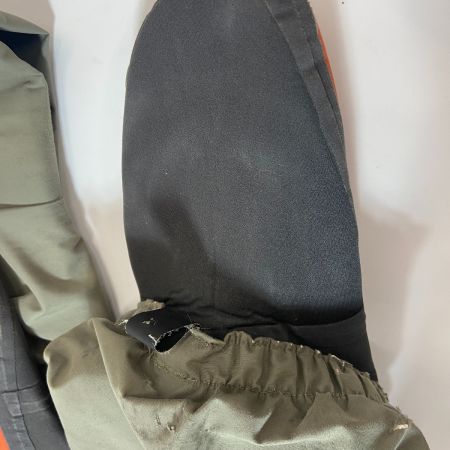 ΨΨ SIMMS 釣り小物　ウェーダー 　トリビュータリー ストッキングフット　箱付