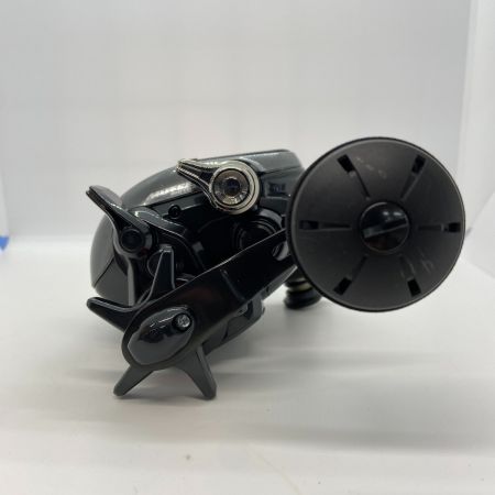 ΨΨ SHIMANO シマノ 電動リール  18プレイズ3000XP  箱・ケーブル付  03980