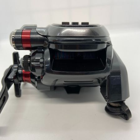 ΨΨ SHIMANO シマノ 電動リール  18プレイズ3000XP  箱・ケーブル付  03980