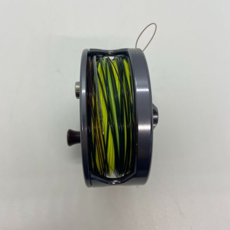 ΨΨ VOSSELER フライリール   DC4