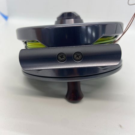 ΨΨ VOSSELER フライリール   DC4