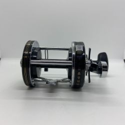 ΨΨ Abu Garcia アブガルシア 両軸リール　アンバサダー7000Ｃ Bランク