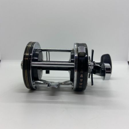 ΨΨ Abu Garcia アブガルシア 両軸リール　アンバサダー7000Ｃ