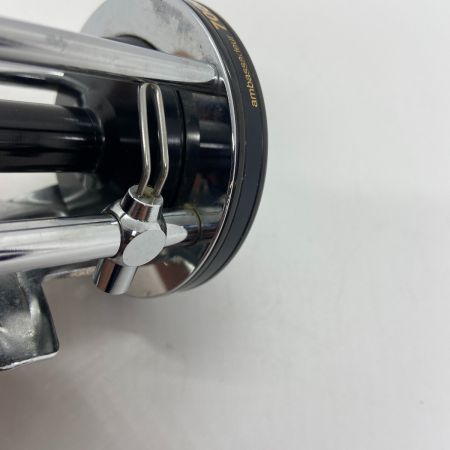 ΨΨ Abu Garcia アブガルシア 両軸リール　アンバサダー7000Ｃ
