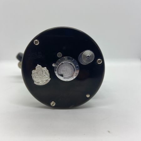 ΨΨ Abu Garcia アブガルシア 両軸リール　アンバサダー7000Ｃ