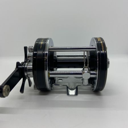 ΨΨ Abu Garcia アブガルシア 両軸リール　アンバサダー7000Ｃ