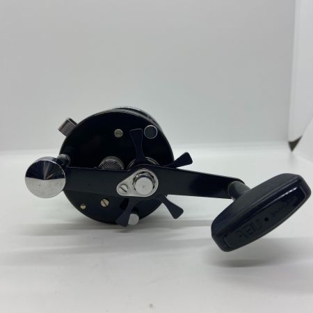 ΨΨ Abu Garcia アブガルシア 両軸リール　アンバサダー7000Ｃ