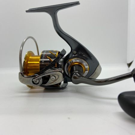 ΨΨ DAIWA ダイワ スピニングリール   13セルテート 3012H 箱付 056157