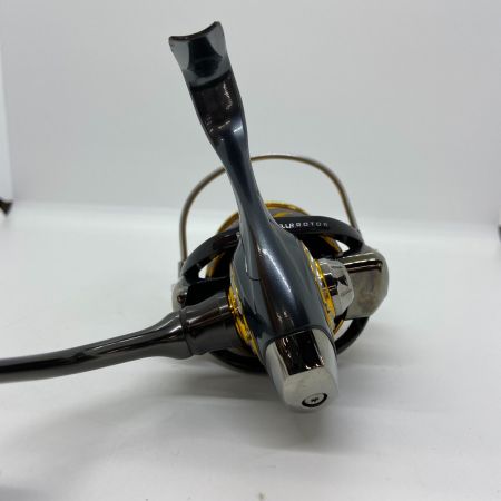 ΨΨ DAIWA ダイワ スピニングリール   13セルテート 3012H 箱付 056157