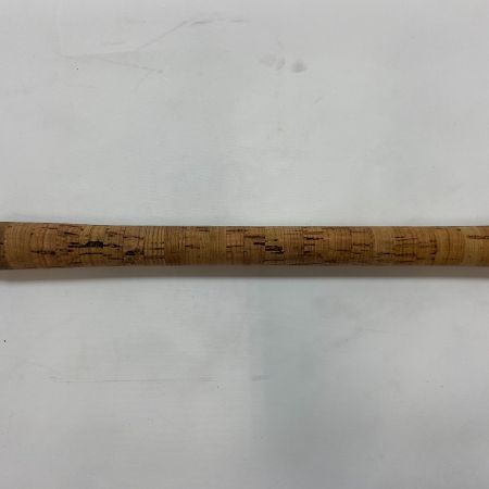 ΨΨ SHIMANO シマノ ルアーロッド　18ワールドシャウラ 1833RS-2 袋付 399984