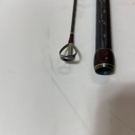 ΨΨ SHIMANO シマノ ルアーロッド　18ワールドシャウラ 1833RS-2 袋付 399984