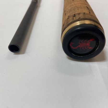 ΨΨ SHIMANO シマノ ルアーロッド　18ワールドシャウラ 1833RS-2 袋付 399984