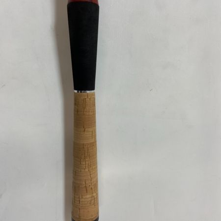 ΨΨ Fishman フィッシュマン 渓流竿　エクスパン 4.3LTS ケース付