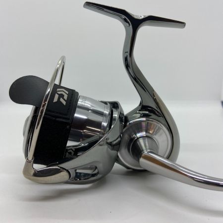 スピニングリール   22イグジスト LT4000-XH  箱付 ダイワ DAIWA 00061104 釣り用品 リール スピニングリール