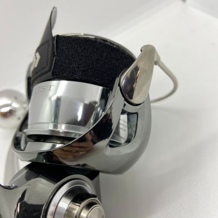 スピニングリール   22イグジスト LT4000-XH  箱付 ダイワ DAIWA 00061104 釣り用品 リール スピニングリール