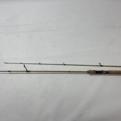 ΨΨ M-AIRE Mアイレ ルアーロッド　MG-56ML　本体のみ Cランク