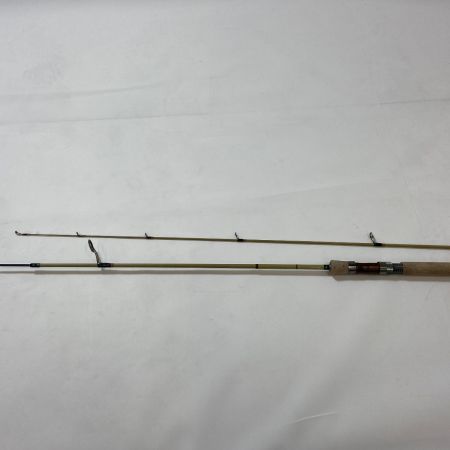 ΨΨ M-AIRE Mアイレ ルアーロッド　MG-56ML　本体のみ