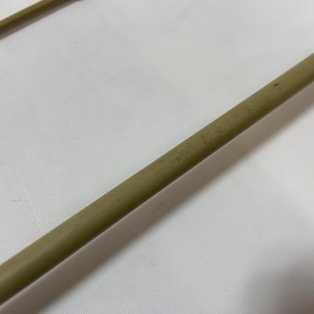 ΨΨ M-AIRE Mアイレ ルアーロッド　MG-56ML　本体のみ