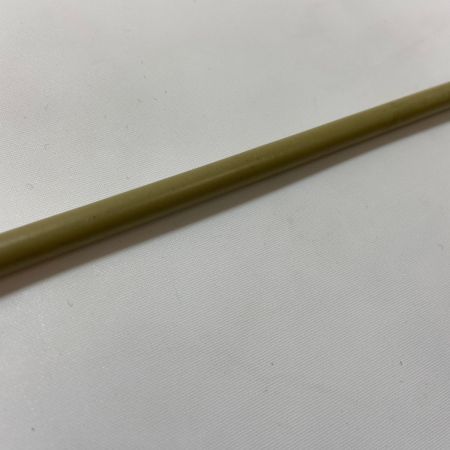 ΨΨ M-AIRE Mアイレ ルアーロッド　MG-56ML　本体のみ