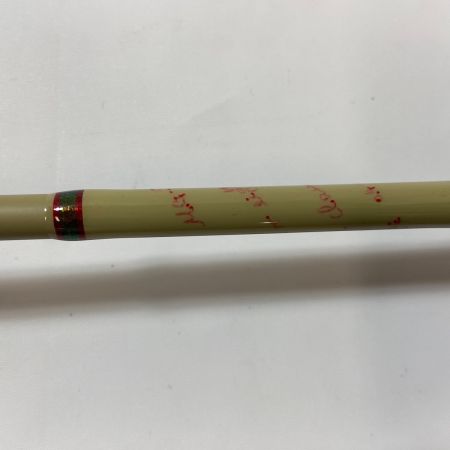 ΨΨ M-AIRE Mアイレ ルアーロッド　MG-56ML　本体のみ