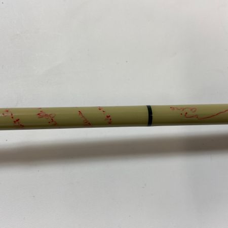 ΨΨ M-AIRE Mアイレ ルアーロッド　MG-56ML　本体のみ