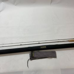 ΨΨ G.loomis Gルーミス フライロッド　GLX-SR FR1064 8'10'' 袋付 FR1064 Bランク