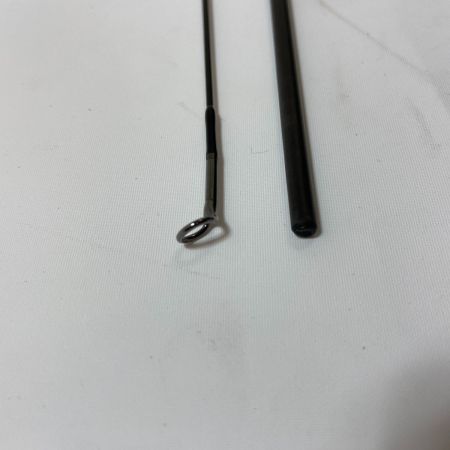 ΨΨ G.loomis Gルーミス フライロッド　GLX-SR FR1064 8'10'' 袋付 FR1064