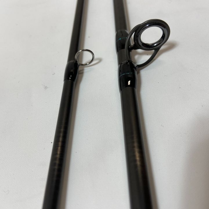 ΨΨ G.loomis Gルーミス フライロッド GLX-SR FR1064 8'10'' 袋付