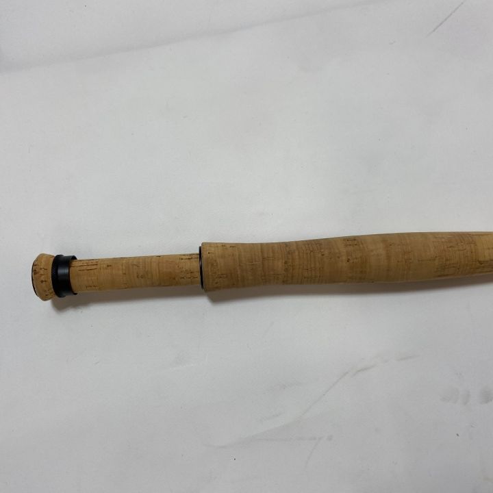 ΨΨ G.loomis Gルーミス フライロッド GLX-SR FR1064 8'10'' 袋付