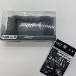 ΨΨ DRT バリアルハンドル95 Aランク