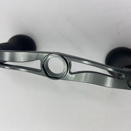 ΨΨ DRT バリアルハンドル95