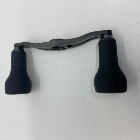 ΨΨ DRT バリアルハンドル95