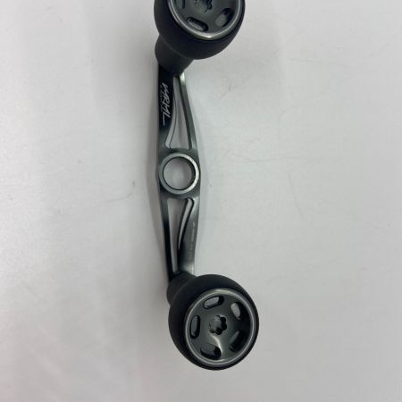 ΨΨ DRT バリアルハンドル95