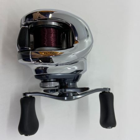 ベイトリール　19アンタレスHG　 箱付 シマノ SHIMANO 03984 釣り用品 リール ベイトリール