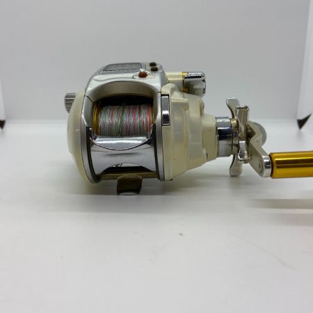  電動リール  レオブリッツ270MM ダイワ DAIWA 801251 釣り用品 リール 電動リール