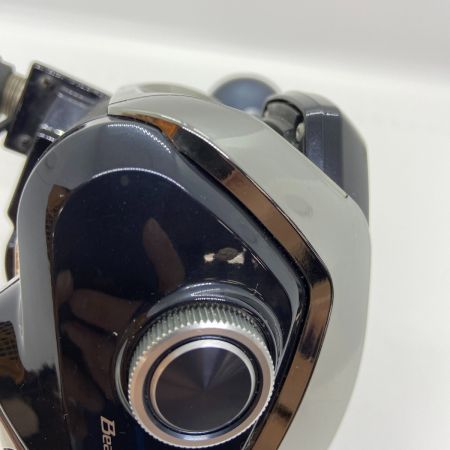 ΨΨ SHIMANO シマノ 電動リール　20ビーストマスターMD3000　箱付 03876