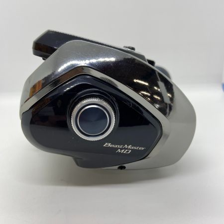 ΨΨ SHIMANO シマノ 電動リール　20ビーストマスターMD3000　箱付 03876