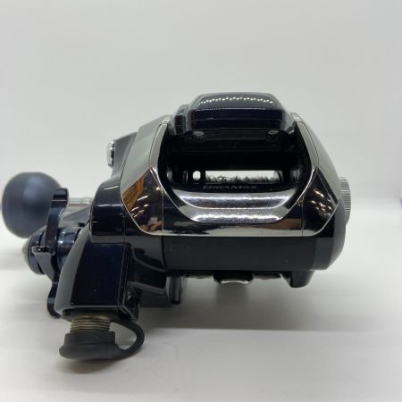 ΨΨ SHIMANO シマノ 電動リール　20ビーストマスターMD3000　箱付 03876