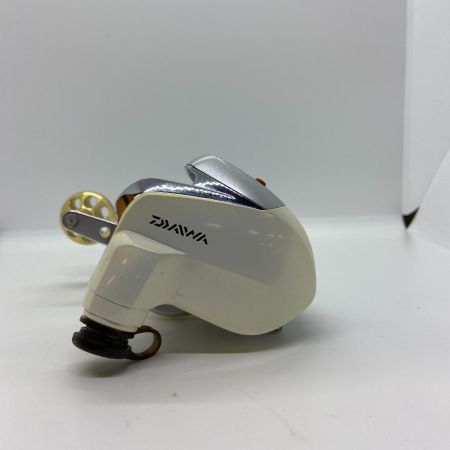 ΨΨ DAIWA ダイワ リール　10レオブリッツ 150 801243